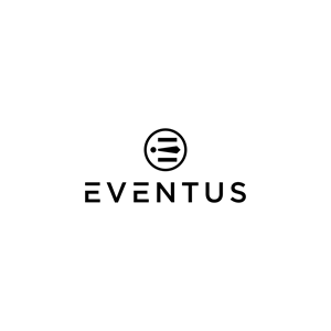 Logo Design by Kaze56 for this project | Design: #34378645