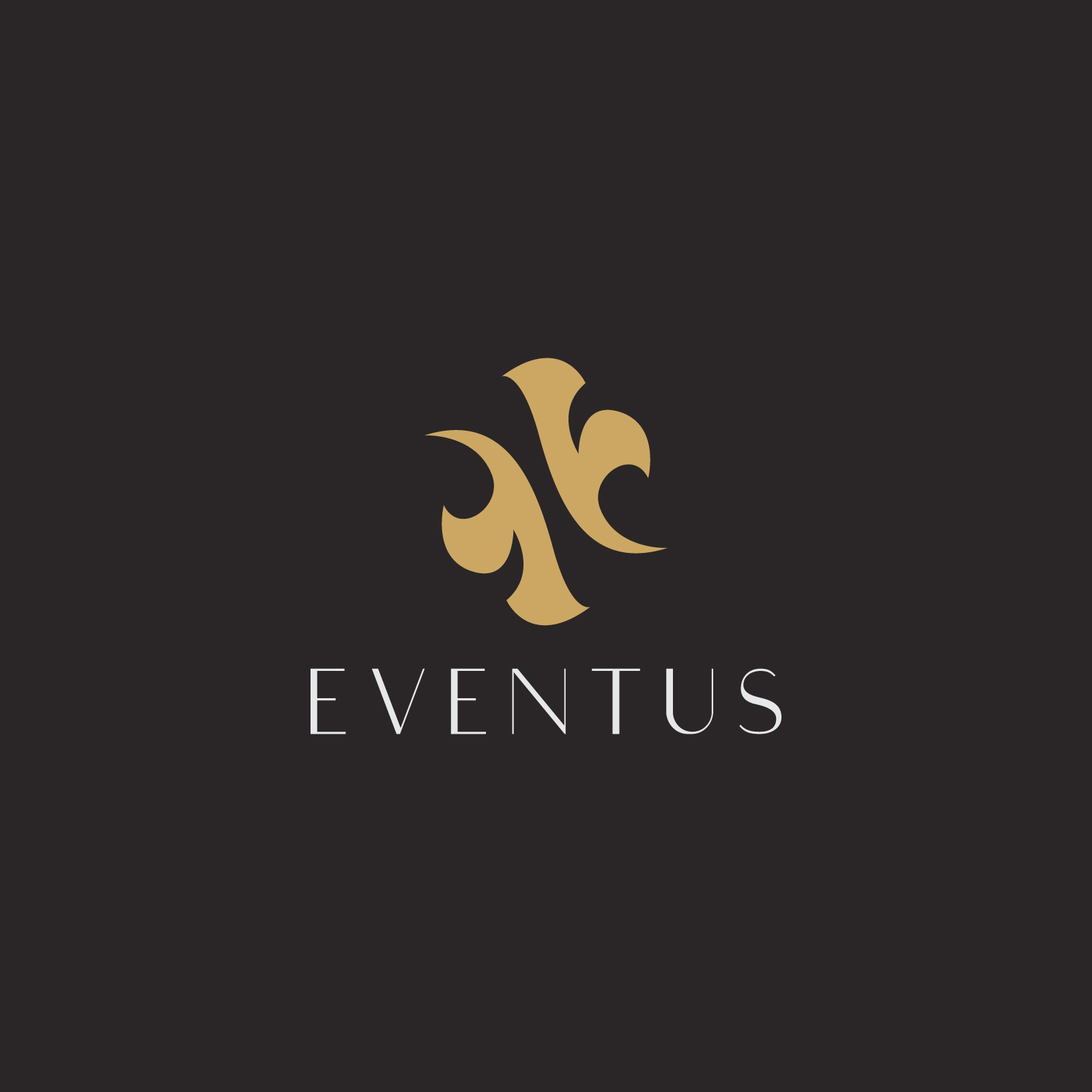 Logo Design by Suvendu.S for this project | Design #34404497