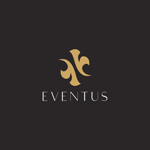 Logo Design by Suvendu.S for this project | Design: #34404497