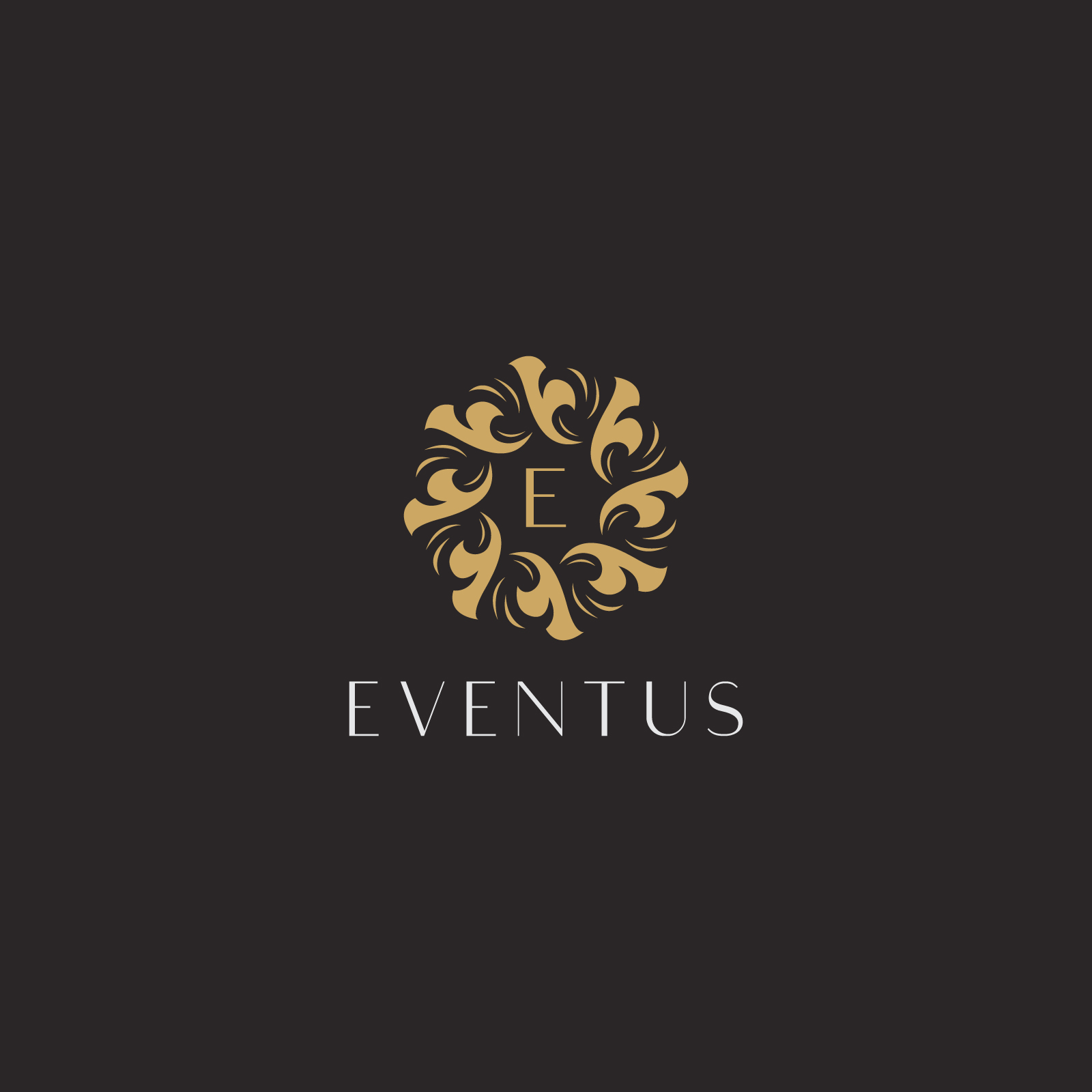 Logo Design by Suvendu.S for this project | Design #34404499