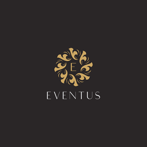 Logo Design by Suvendu.S for this project | Design: #34404499