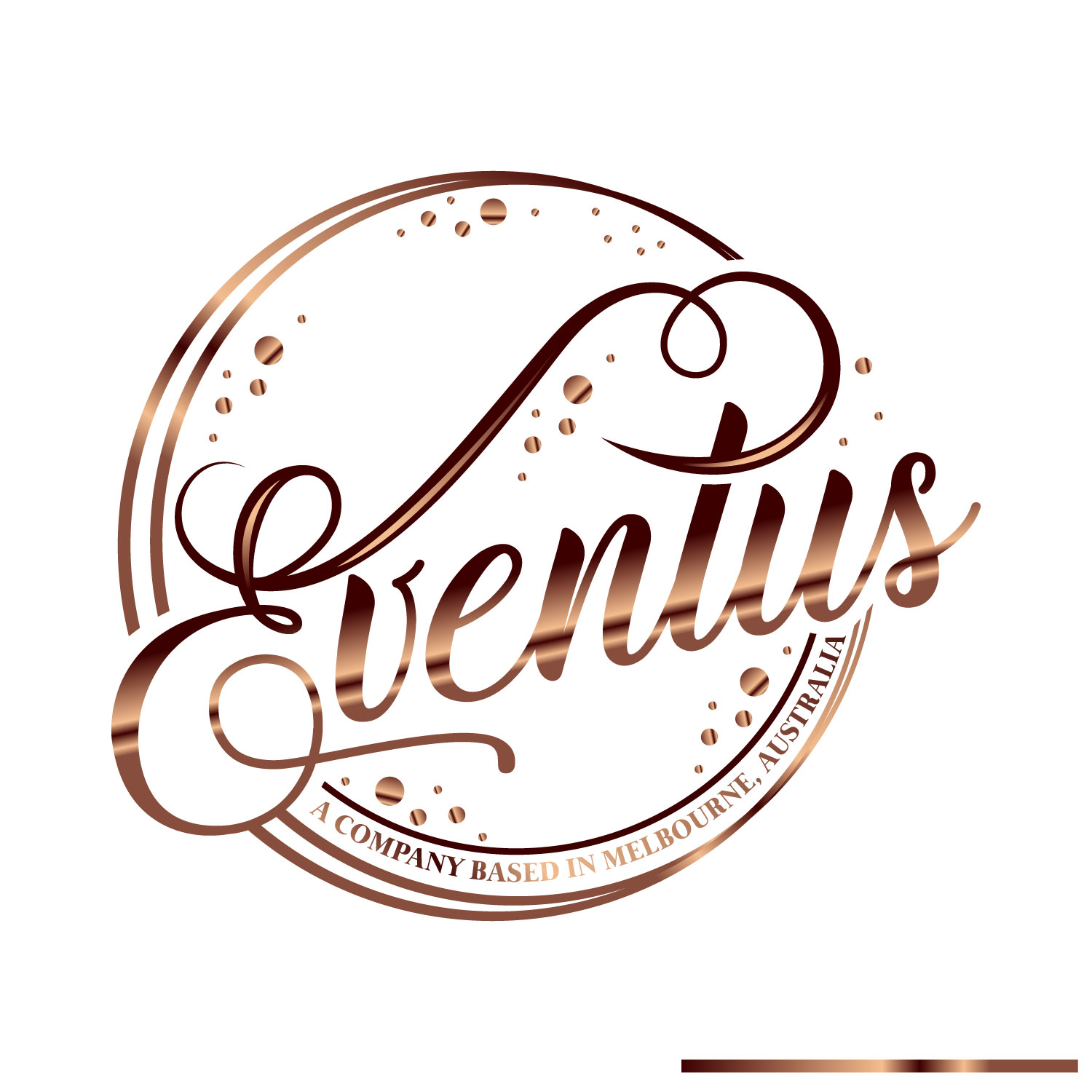 Logo Design by Suvendu.S for this project | Design #34405645