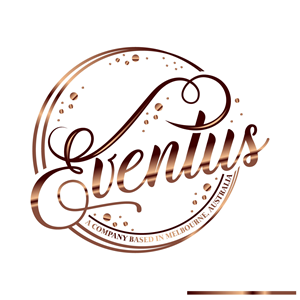 Logo Design by Suvendu.S for this project | Design: #34405645