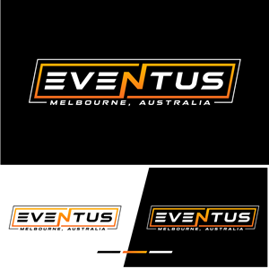 Logo Design by Suvendu.S for this project | Design: #34405791