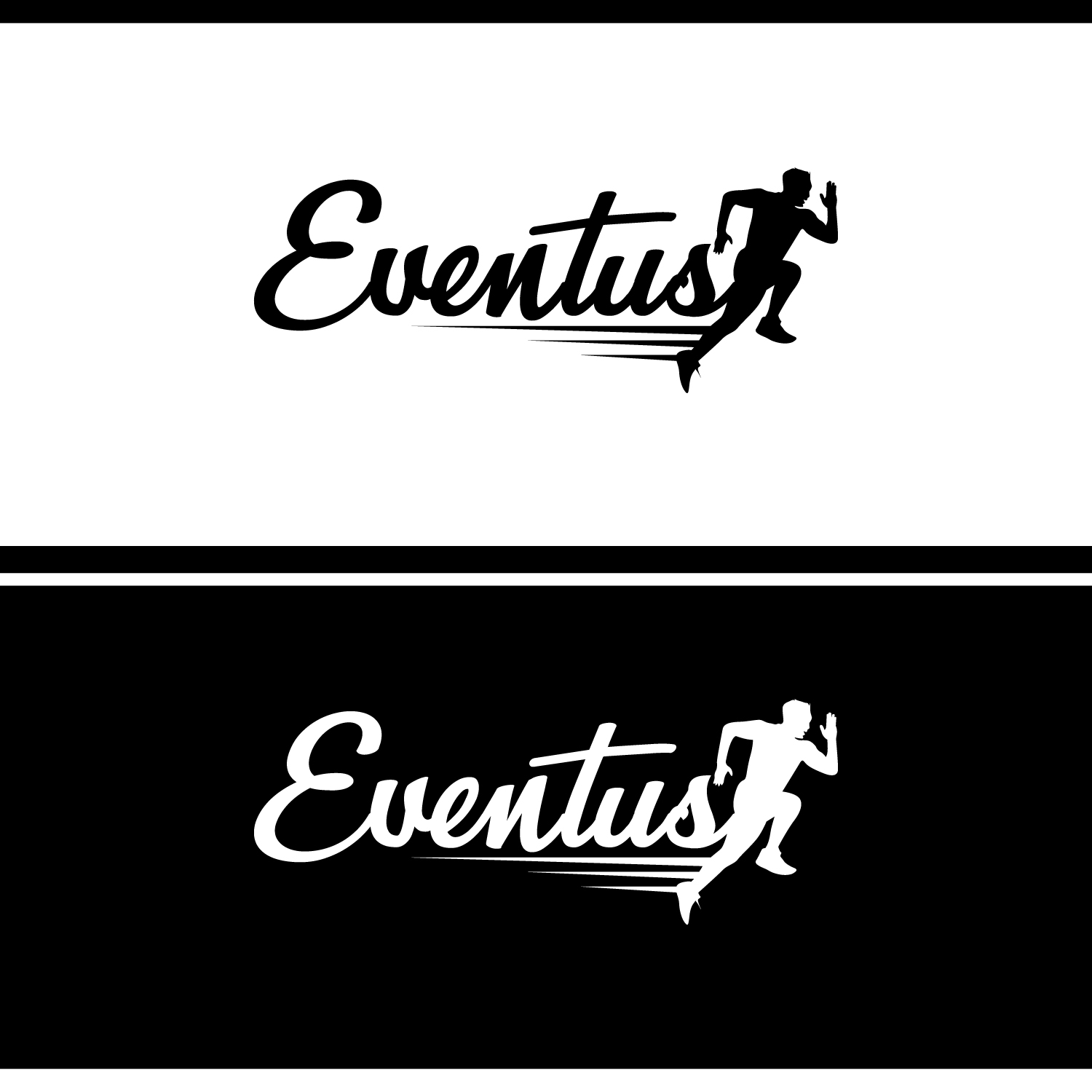 Logo Design by Suvendu.S for this project | Design #34406376