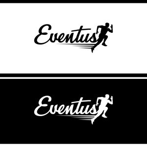Logo Design by Suvendu.S for this project | Design: #34406376