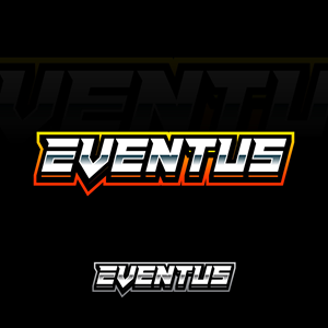 Logo Design by Suvendu.S for this project | Design: #34406390