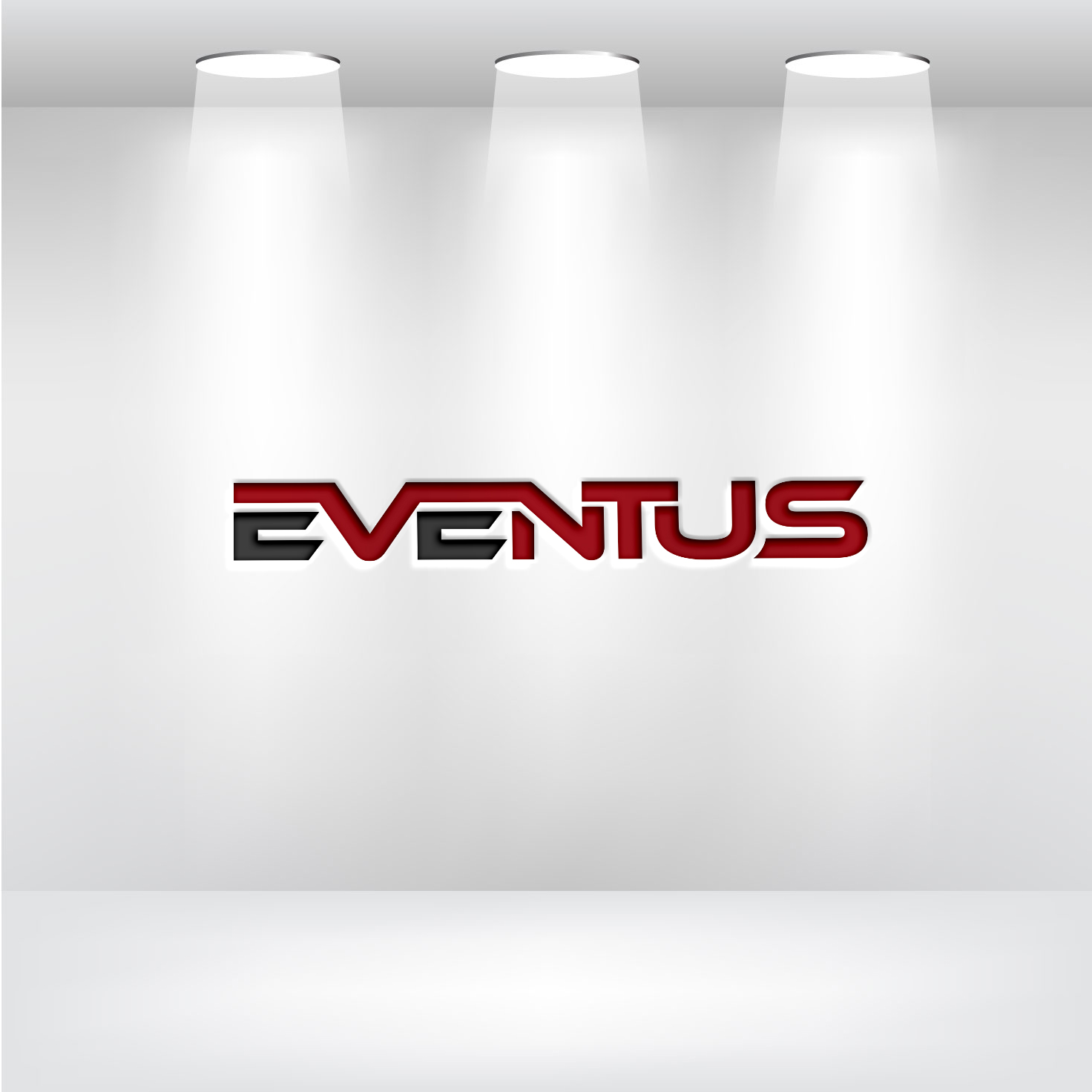 Design de Logo par Christopher C pour ce projet | Design #34416689