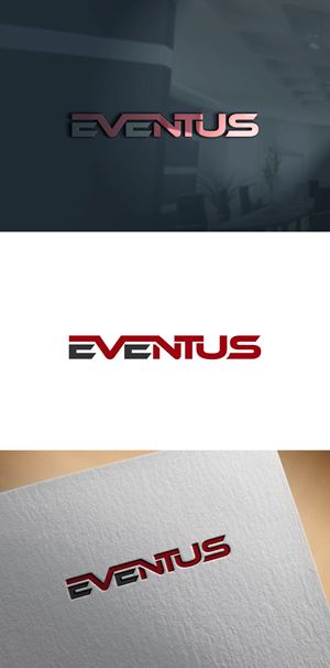 Logo Design by Christopher C for this project | Design: #34416690