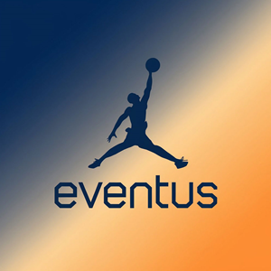Logo Design by faridajems for this project | Design: #34380650