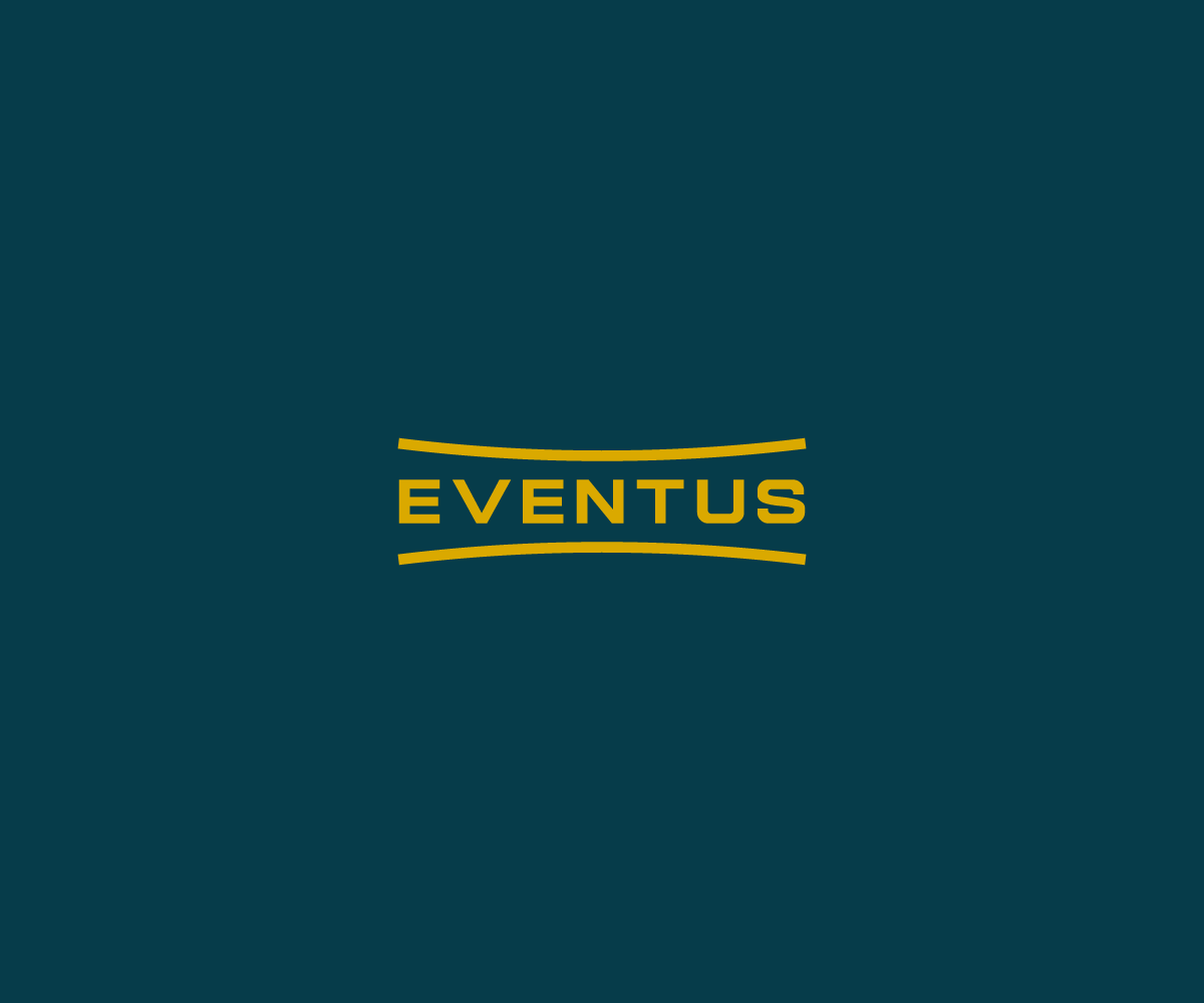 Logo-Design von METHODEMAN für dieses Projekt | Design #34378558