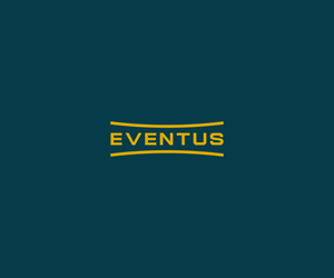 Logo-Design von METHODEMAN für dieses Projekt | Design #34378558
