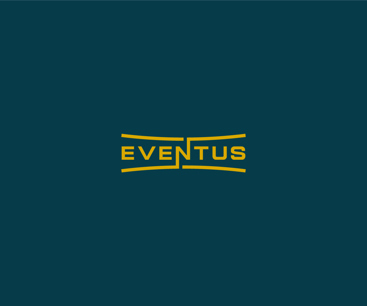 Logo Design by METHODEMAN for this project | Design #34378564