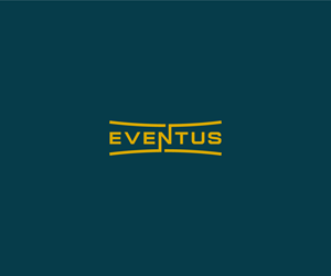 Logo Design by METHODEMAN for this project | Design: #34378564