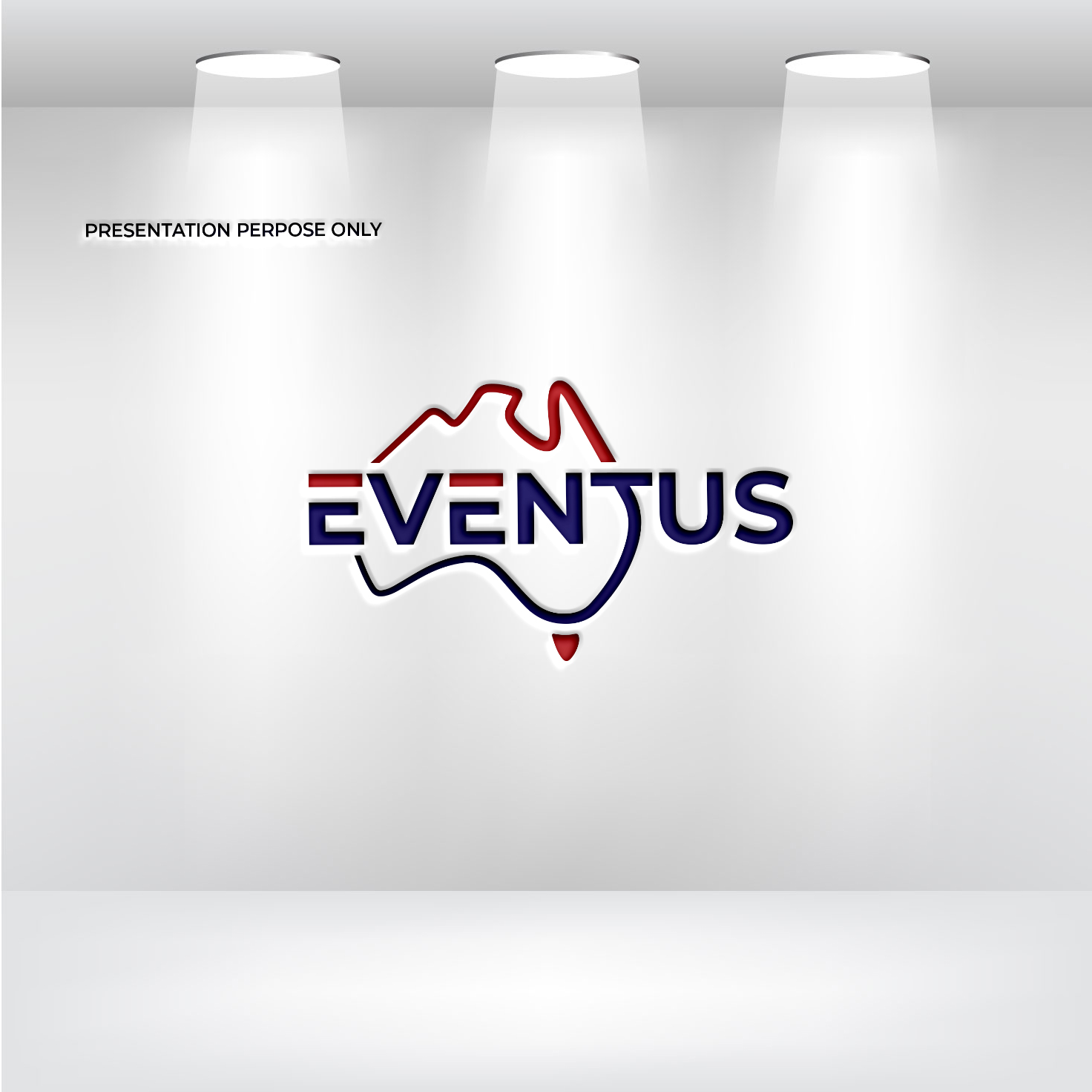 Logo Design by alexdarah for this project | Design #34380727