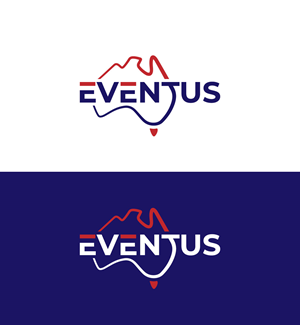 Logo Design by alexdarah for this project | Design: #34380728