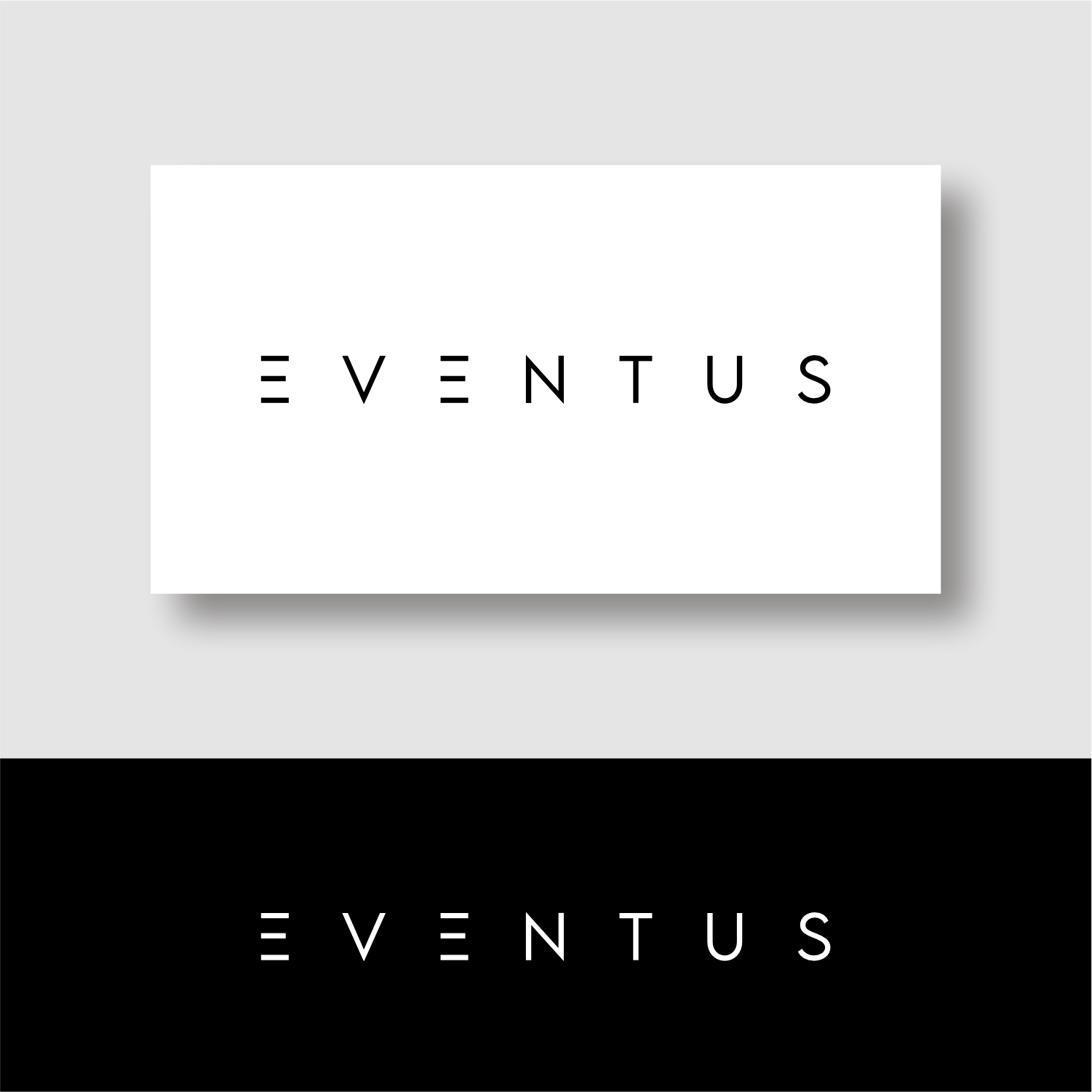 Logo Design by semarco for this project | Design #34380884