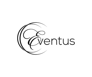 Logo Design by Impressive logo for this project | Design: #34390403