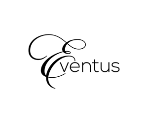Logo Design by Impressive logo for this project | Design: #34390404