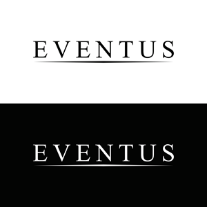Logo Design by cah awu for this project | Design: #34379603