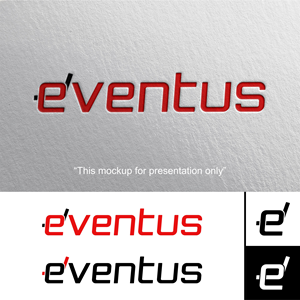 Logo-Design von dhanuboy für dieses Projekt | Design #34388102