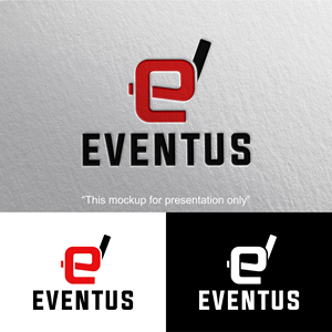 Logo Design by dhanuboy for this project | Design: #34388103