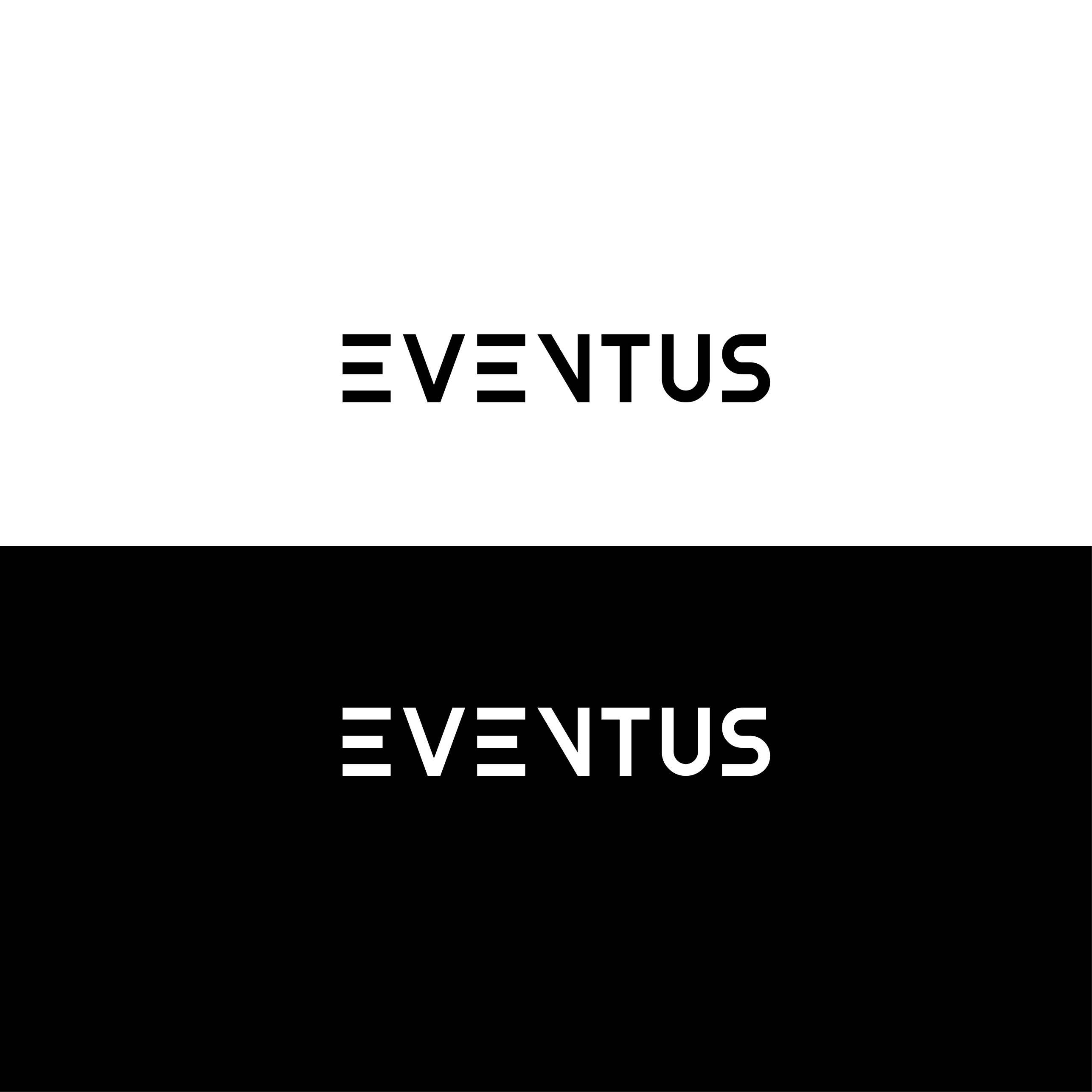 Logo Design by Md. Najmul Hooda for this project | Design #34400674