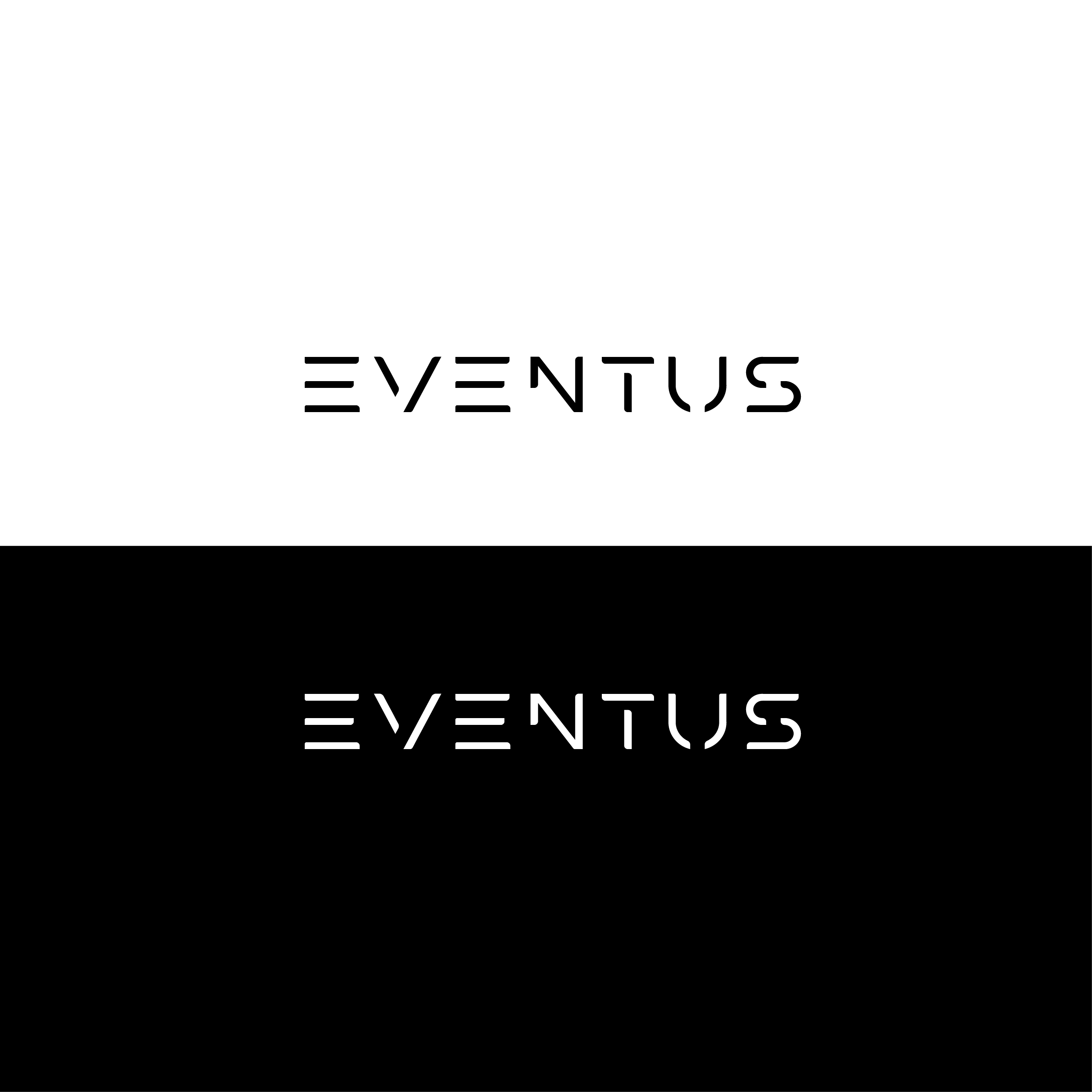 Logo Design by Md. Najmul Hooda for this project | Design #34400698