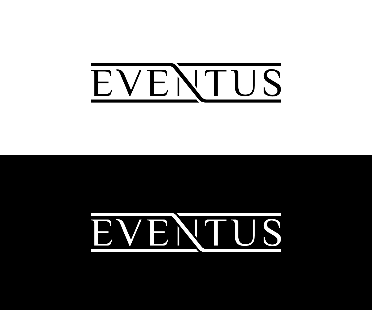 Logo Design by Roxy Art for this project | Design #34403936