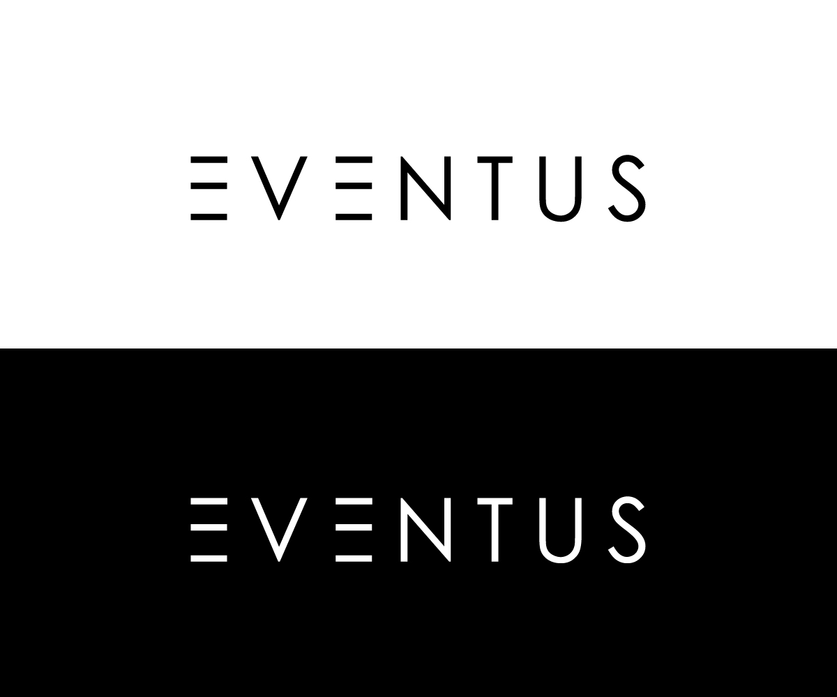 Logo Design by Roxy Art for this project | Design #34403937