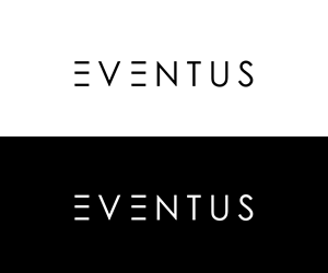 Logo Design by Roxy Art for this project | Design: #34403937