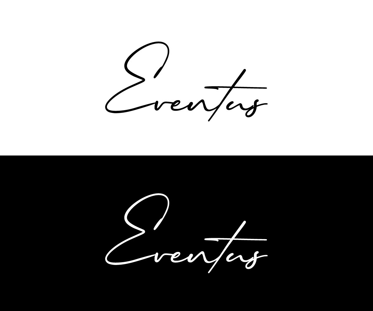 Design de Logo par Roxy Art pour ce projet | Design #34403938