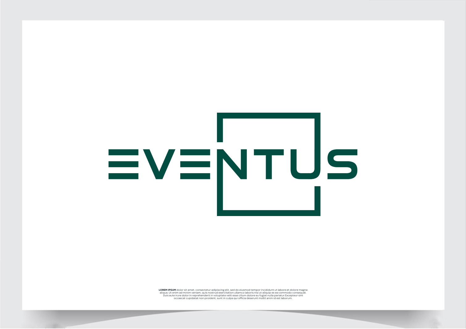 Logo Design by Art-Gallery for this project | Design #34380134