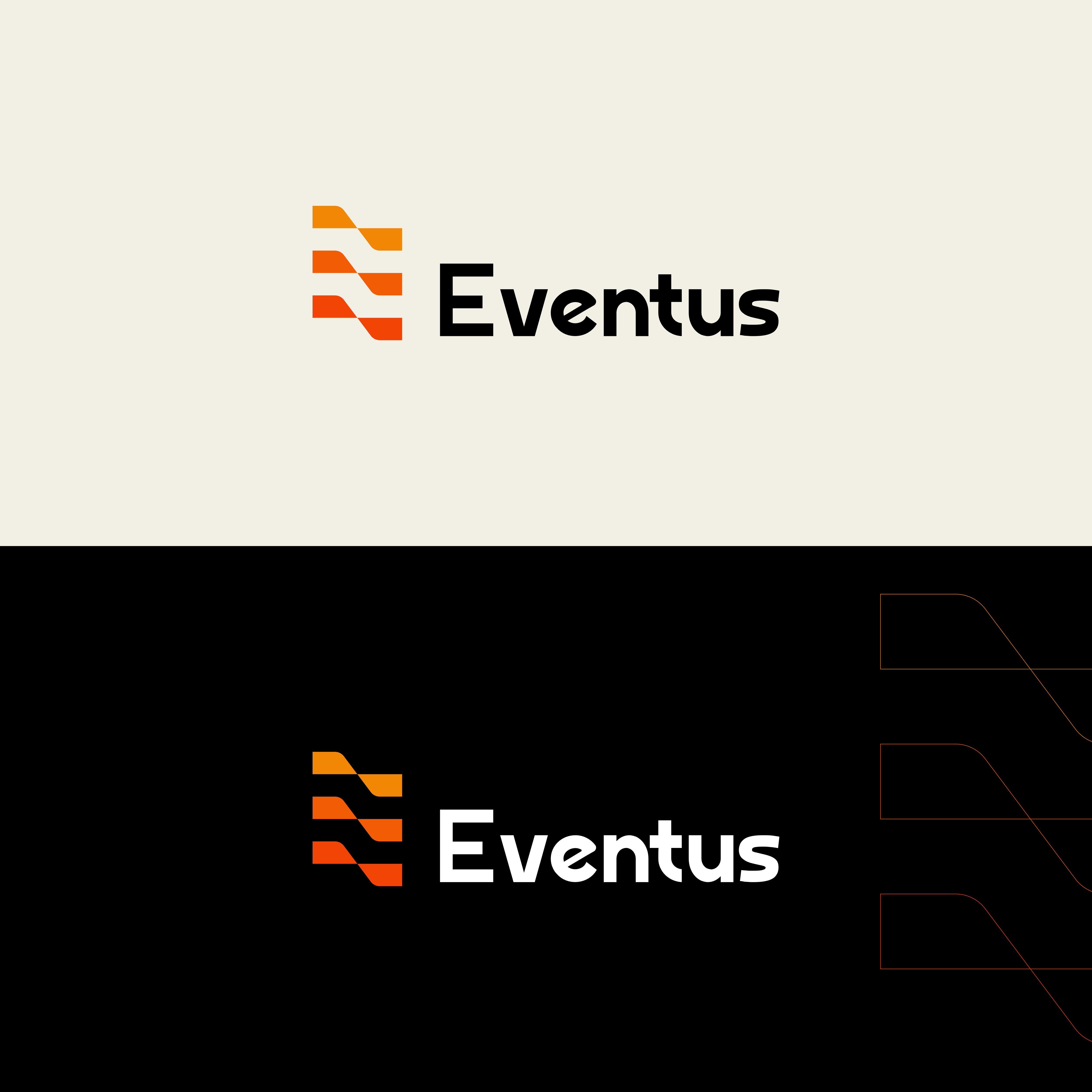 Diseño de Logo por KrafthStudio para este proyecto | Diseño #34406258