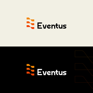 Logo Design by KrafthStudio