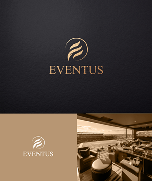 Diseño de Logo por apik. para este proyecto | Diseño: #34384557