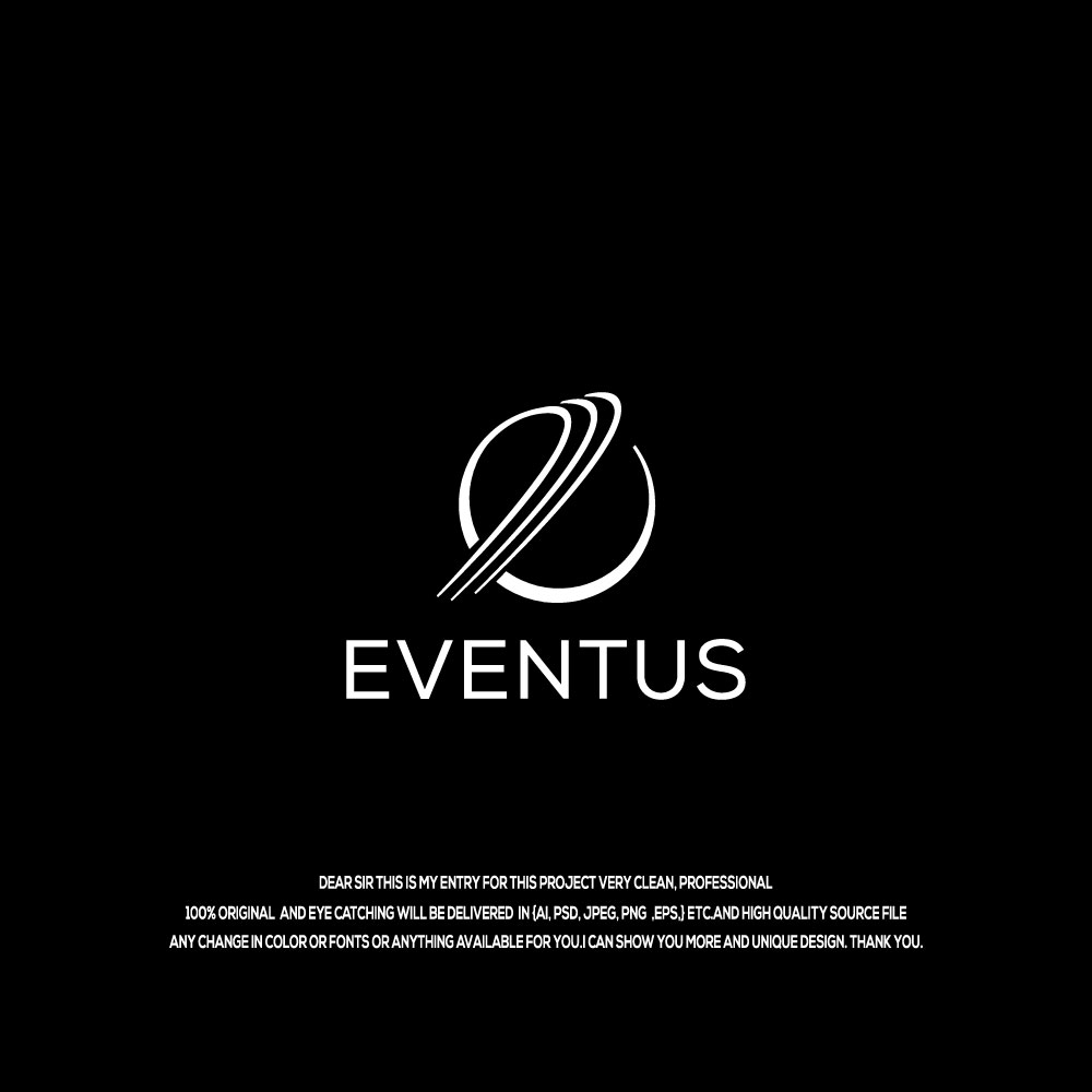 Logo Design by hossain32 for this project | Design #34381990