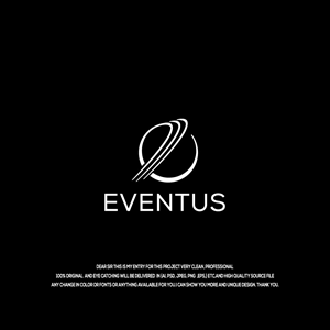 Logo Design by hossain32 for this project | Design: #34381990
