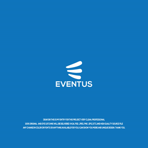 Logo Design by hossain32 for this project | Design: #34381991