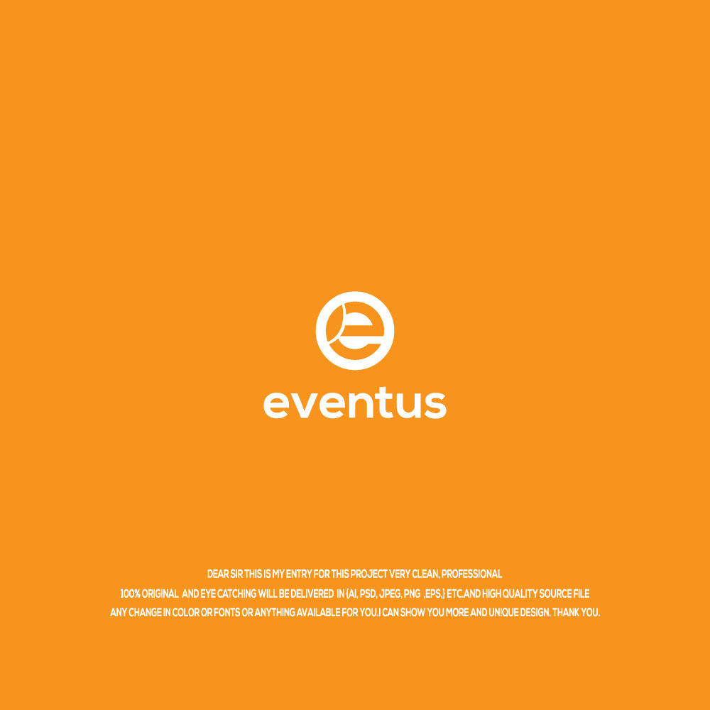 Logo Design by hossain32 for this project | Design #34381992