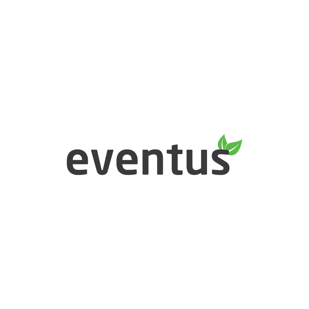 Logo Design by hossain32 for this project | Design #34403515