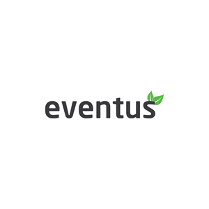 Logo Design by hossain32 for this project | Design: #34403515