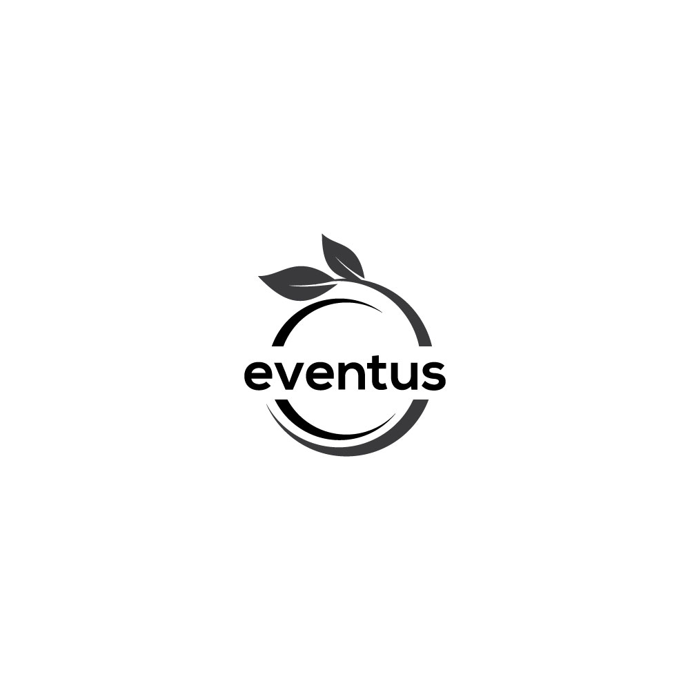Logo Design by hossain32 for this project | Design #34403516