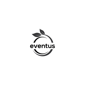 Logo Design by hossain32 for this project | Design: #34403516