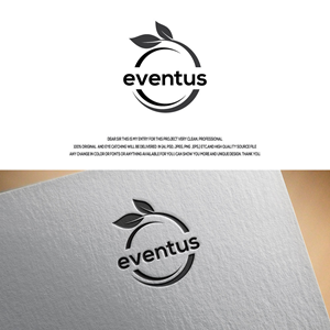 Logo Design by hossain32 for this project | Design: #34403517