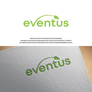 Logo Design by hossain32 for this project | Design: #34403518