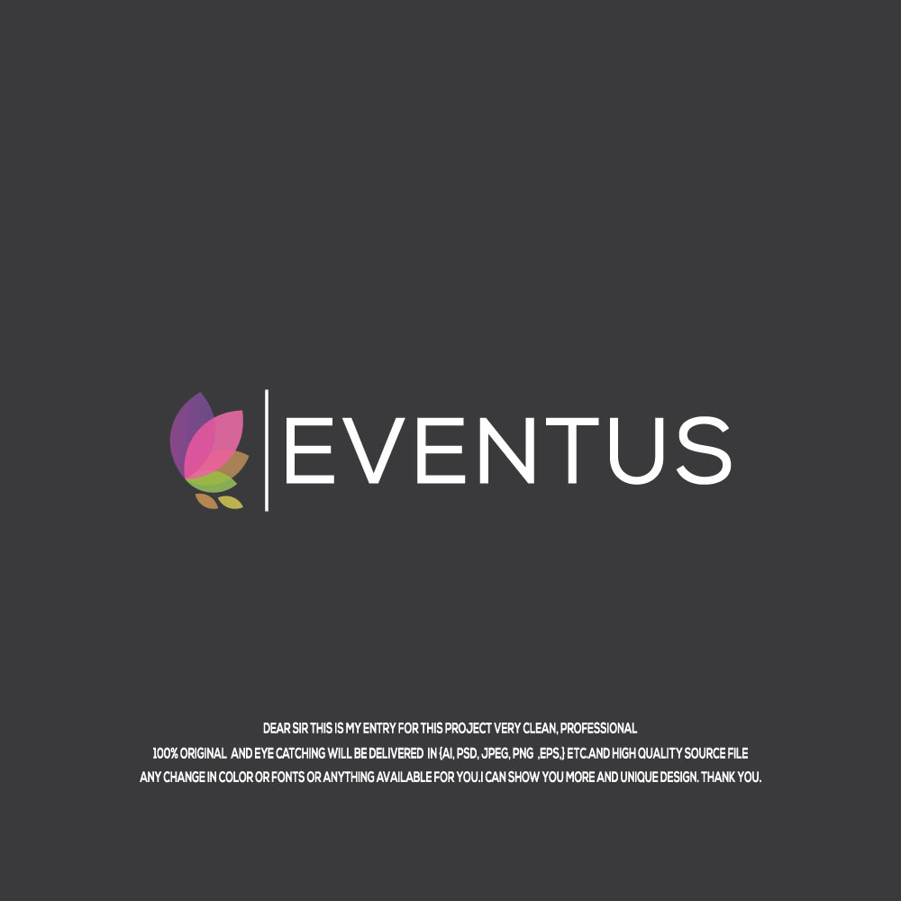 Logo Design by hossain32 for this project | Design #34403583