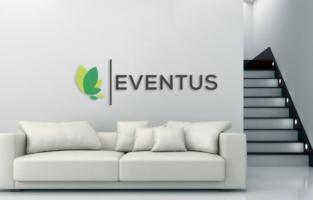 Logo-Design von hossain32 für dieses Projekt | Design #34403584