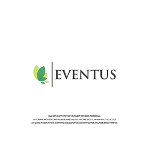 Logo Design by hossain32 for this project | Design: #34403589