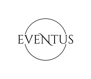 Logo Design by Nova_Create for this project | Design: #34383989